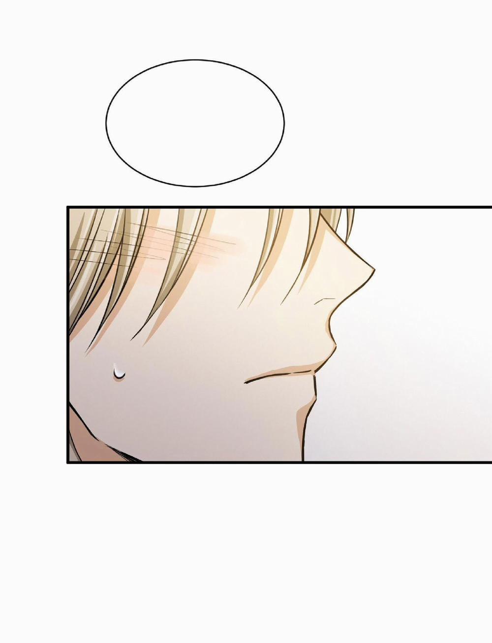 Cú Homerun Lần Thứ 7 15 trang 11