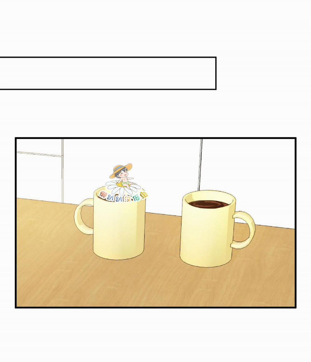 Cú Homerun Lần Thứ 7 15 trang 12