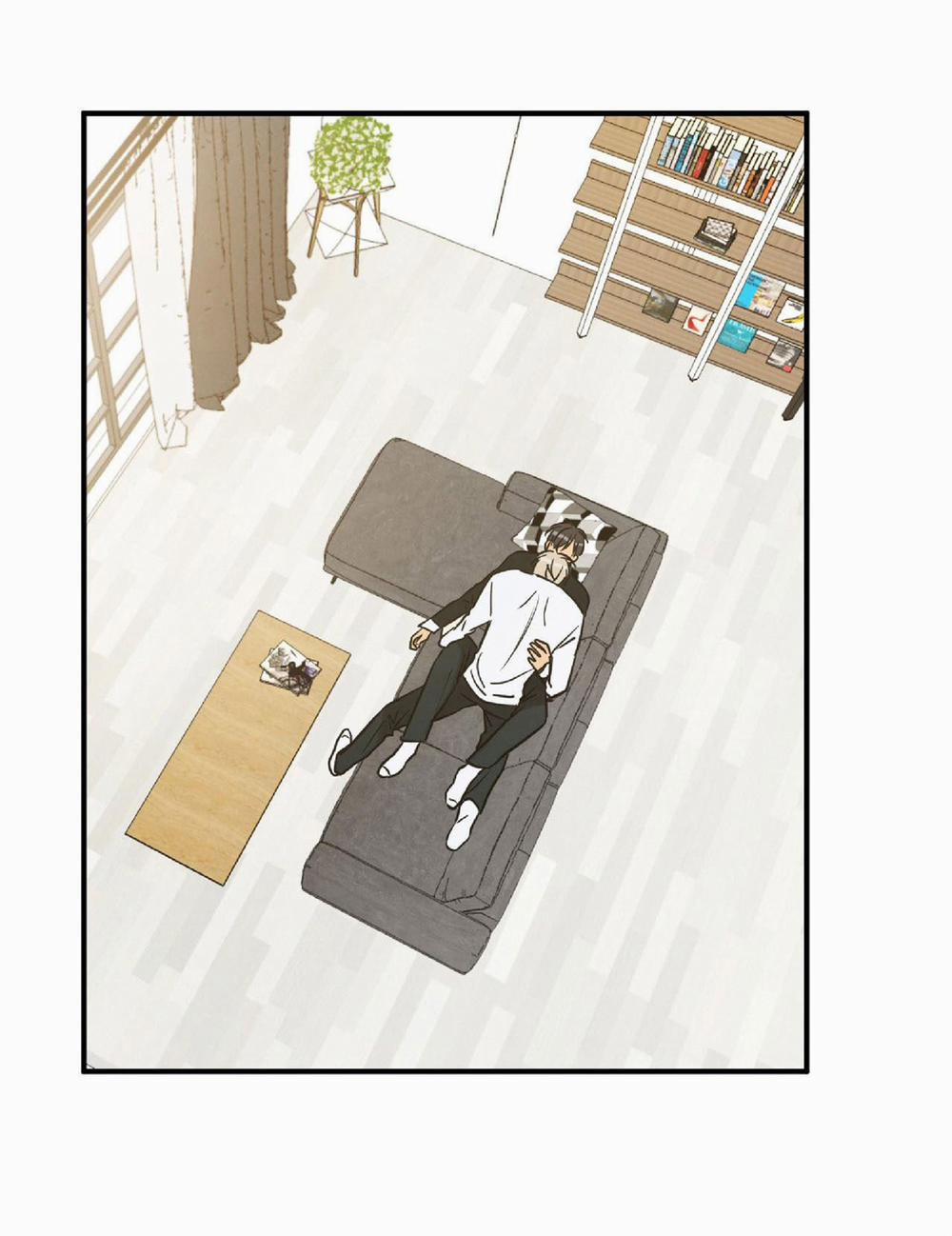 Cú Homerun Lần Thứ 7 15 trang 13