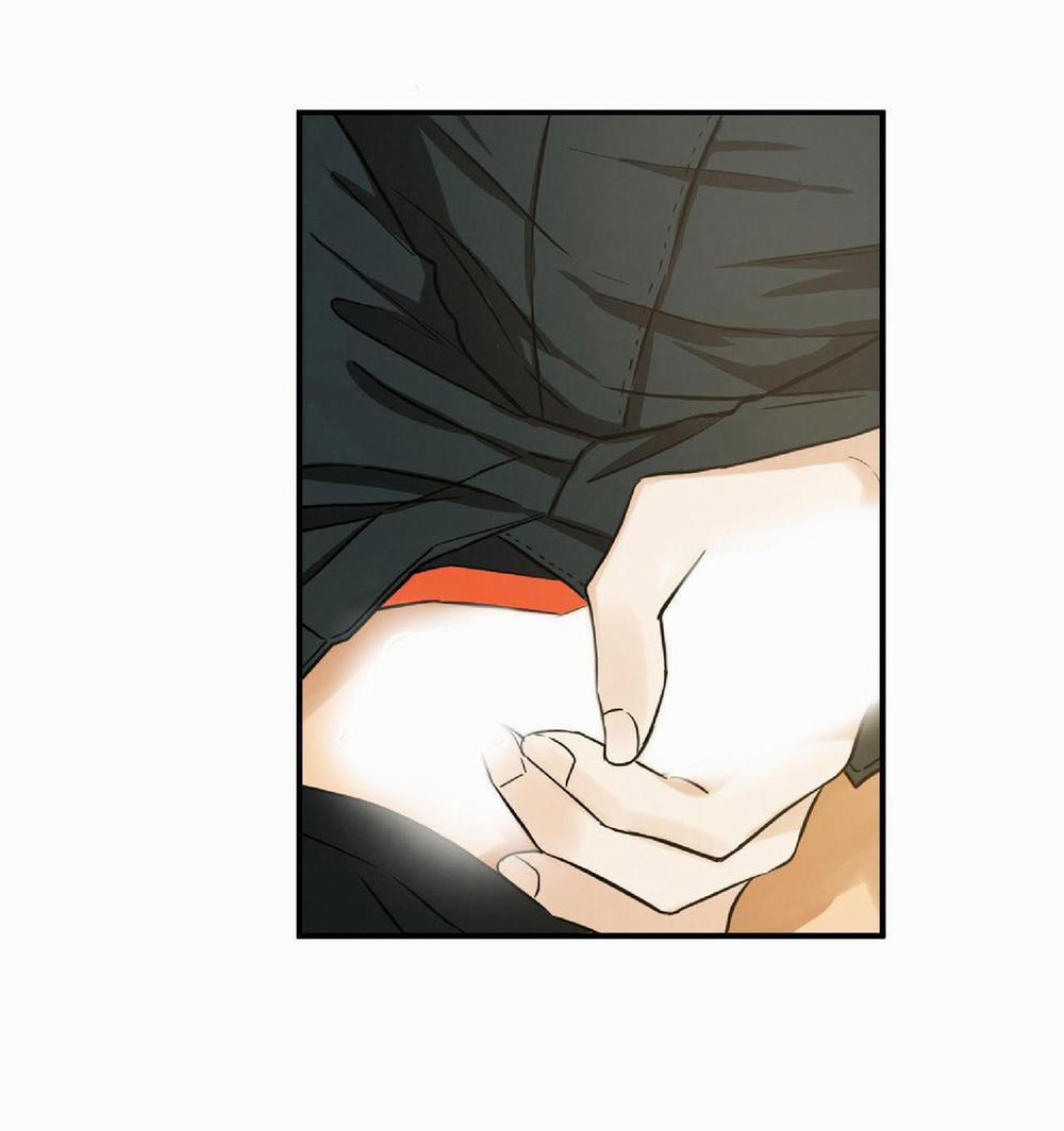 Cú Homerun Lần Thứ 7 15 trang 17