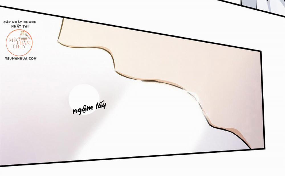 Cú Homerun Lần Thứ 7 15 trang 20