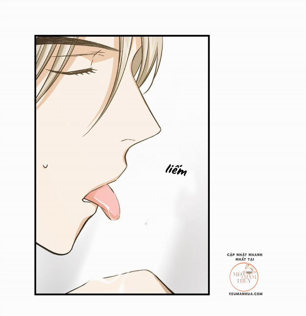 Cú Homerun Lần Thứ 7 15 trang 23