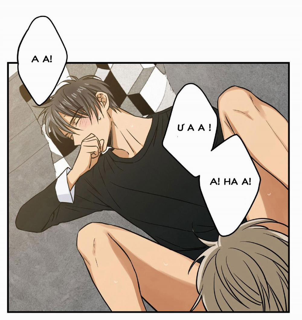 Cú Homerun Lần Thứ 7 15 trang 25