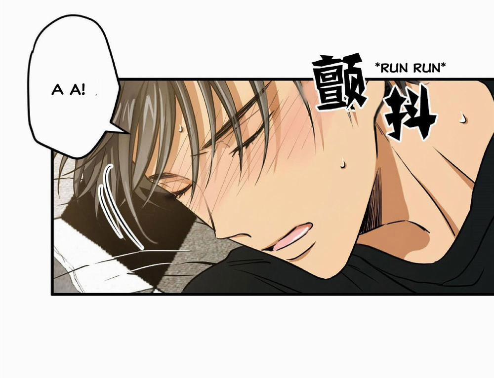 Cú Homerun Lần Thứ 7 15 trang 27