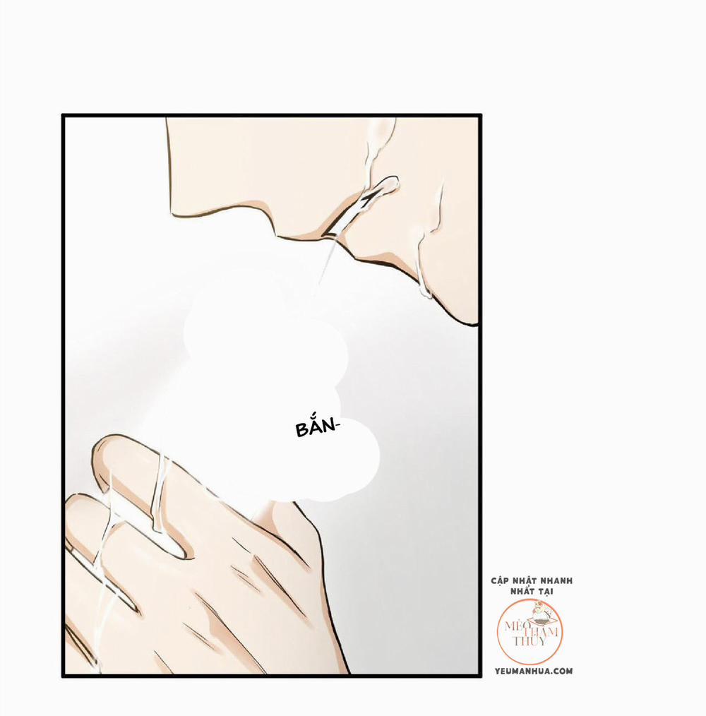 Cú Homerun Lần Thứ 7 15 trang 28