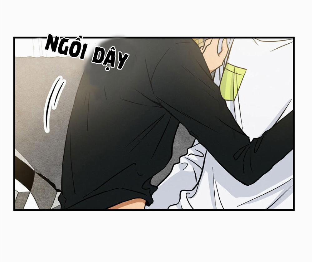 Cú Homerun Lần Thứ 7 15 trang 31