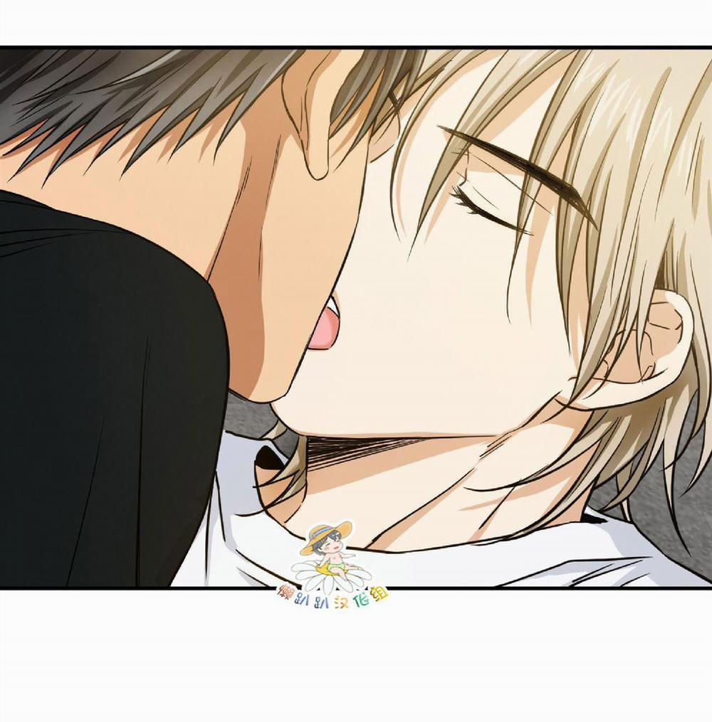 Cú Homerun Lần Thứ 7 15 trang 34