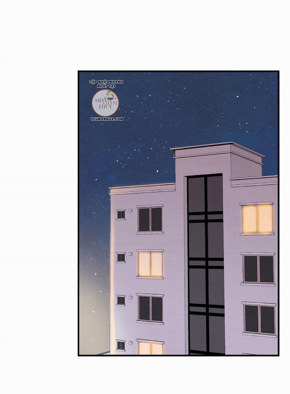 Cú Homerun Lần Thứ 7 15 trang 35