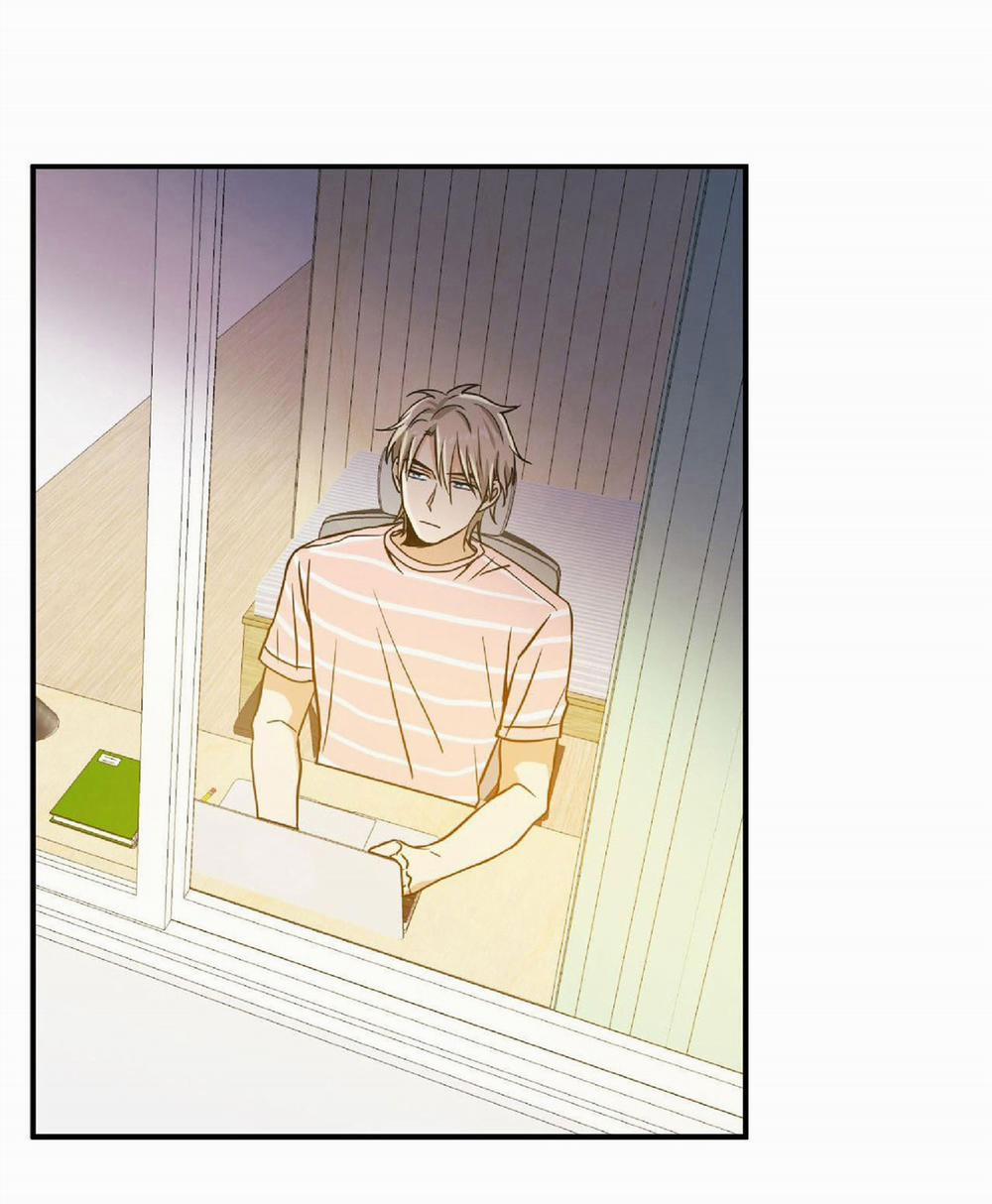 Cú Homerun Lần Thứ 7 15 trang 36