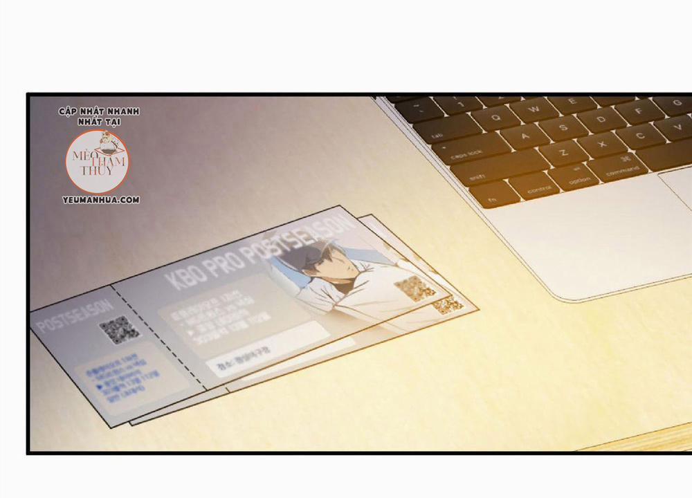 Cú Homerun Lần Thứ 7 15 trang 37