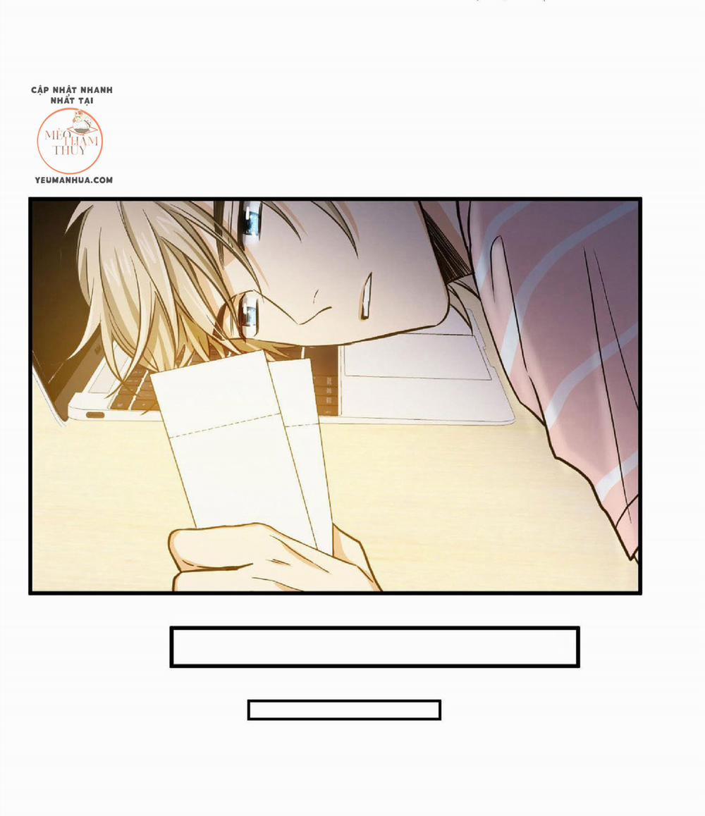 Cú Homerun Lần Thứ 7 15 trang 41