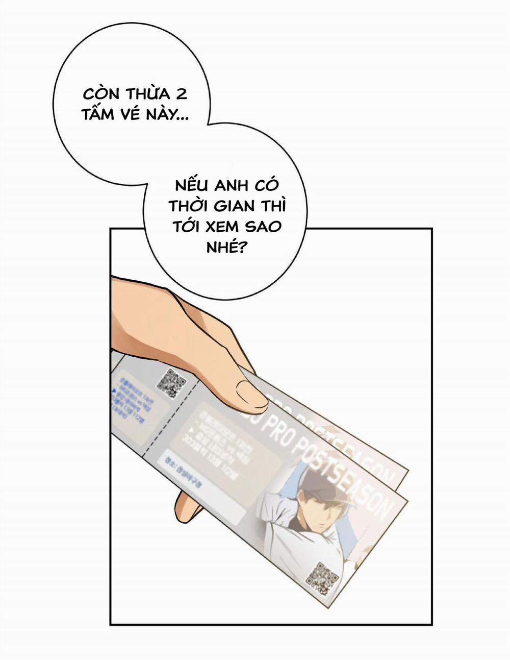 Cú Homerun Lần Thứ 7 15 trang 42