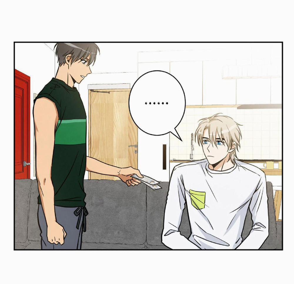 Cú Homerun Lần Thứ 7 15 trang 43