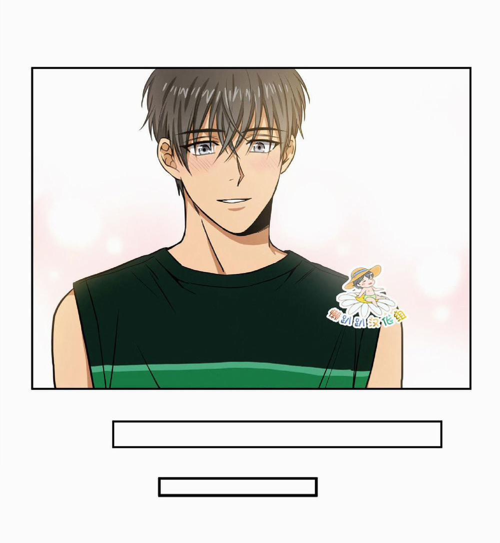 Cú Homerun Lần Thứ 7 15 trang 45