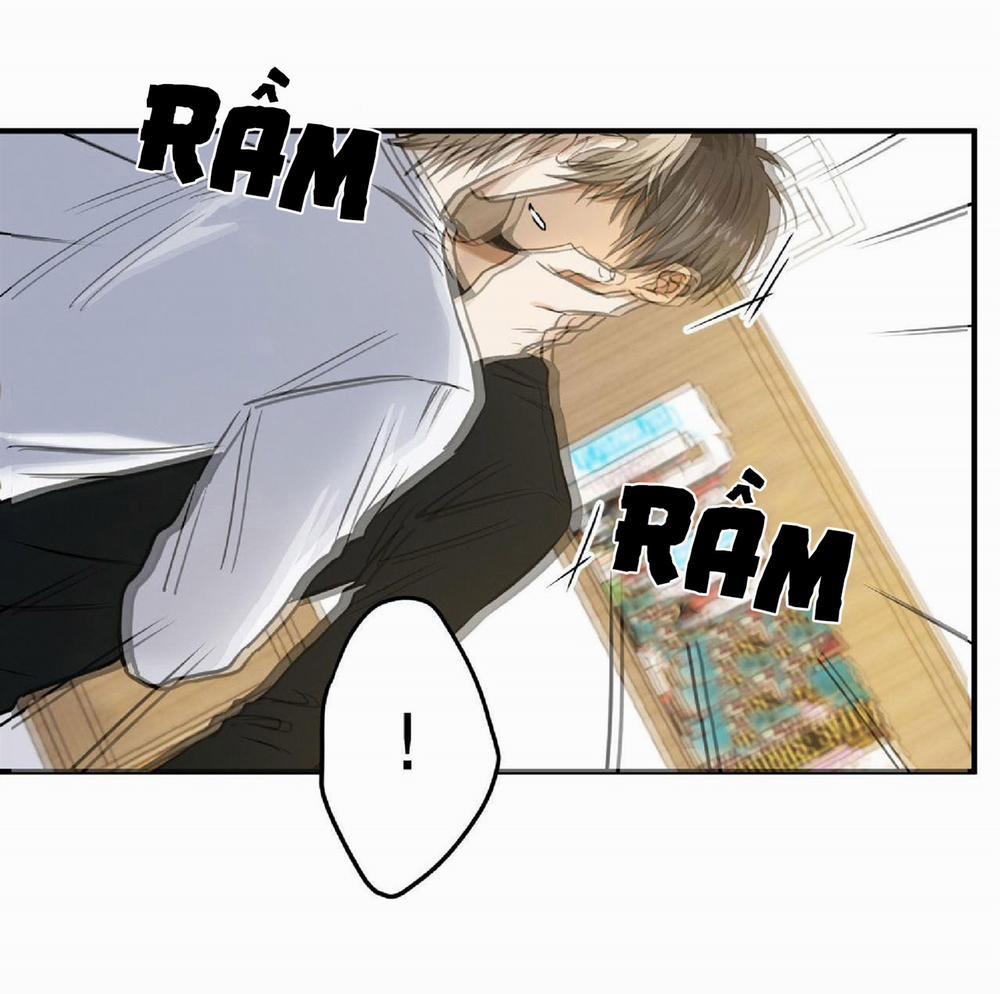 Cú Homerun Lần Thứ 7 15 trang 5