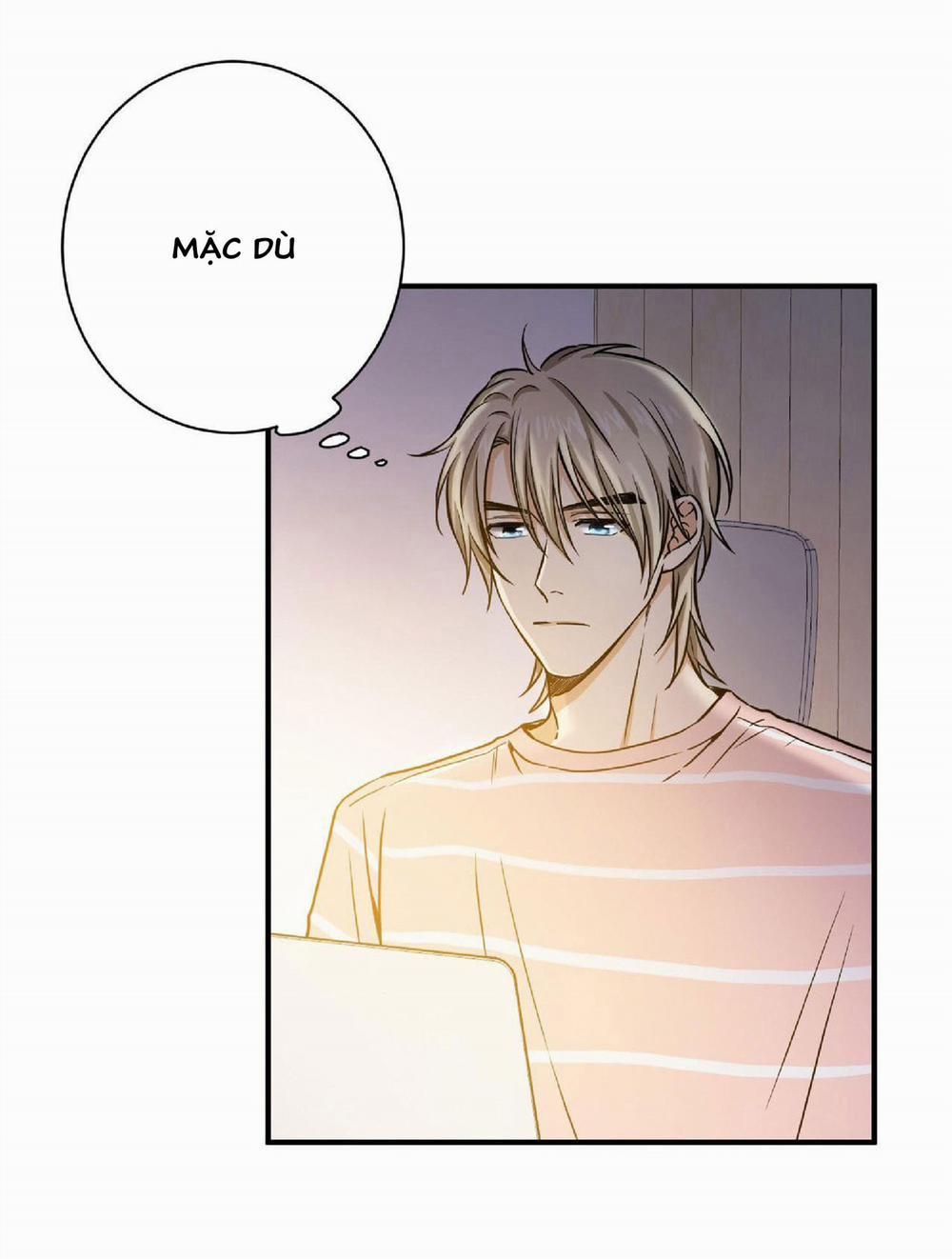 Cú Homerun Lần Thứ 7 15 trang 51