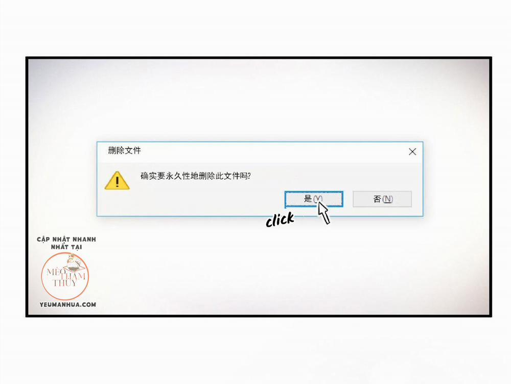 Cú Homerun Lần Thứ 7 15 trang 52