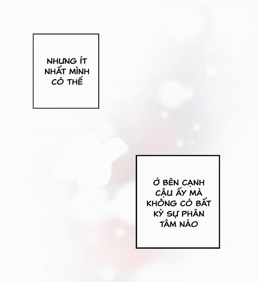 Cú Homerun Lần Thứ 7 15 trang 53