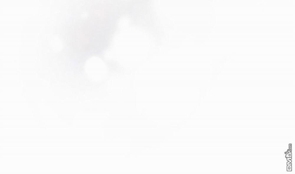 Cú Homerun Lần Thứ 7 15 trang 54