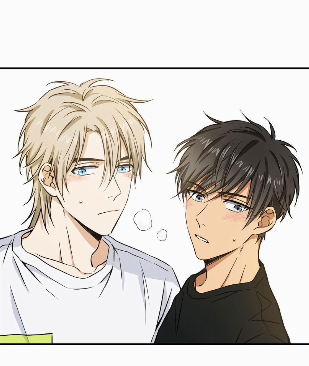 Cú Homerun Lần Thứ 7 15 trang 7