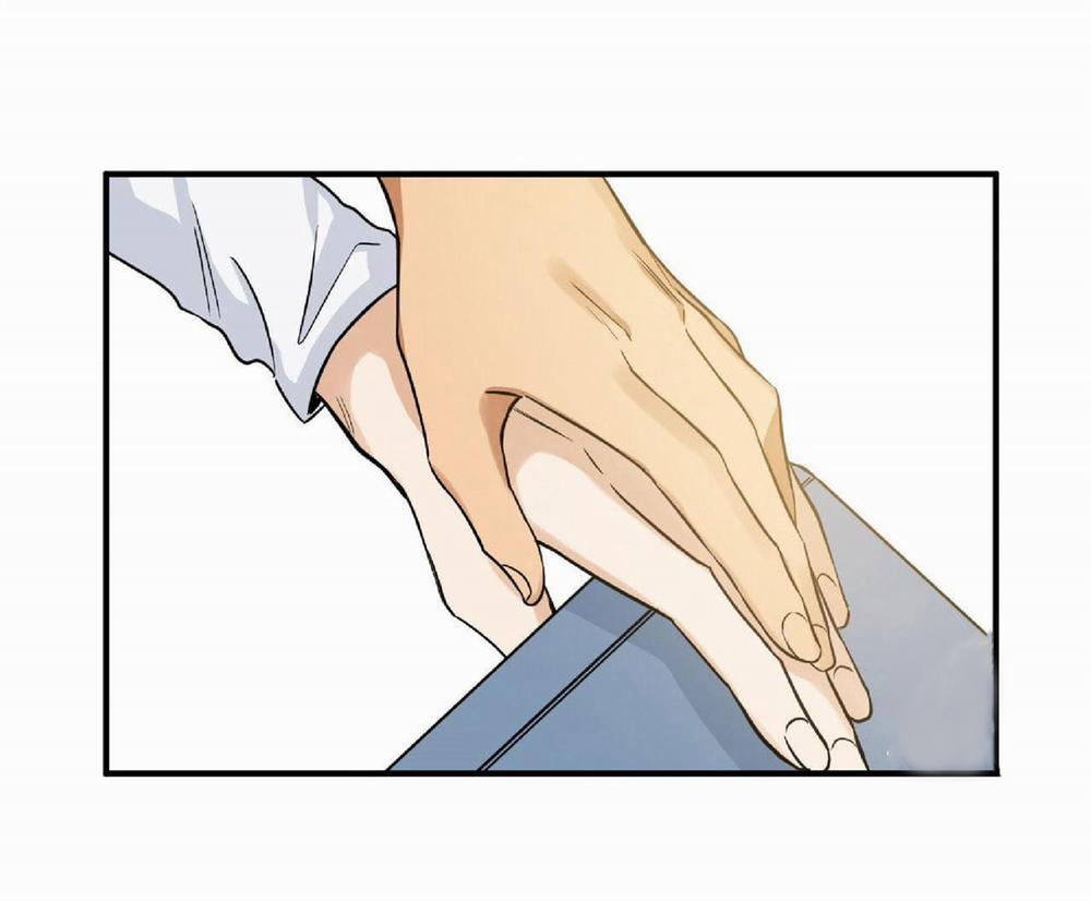 Cú Homerun Lần Thứ 7 15 trang 9