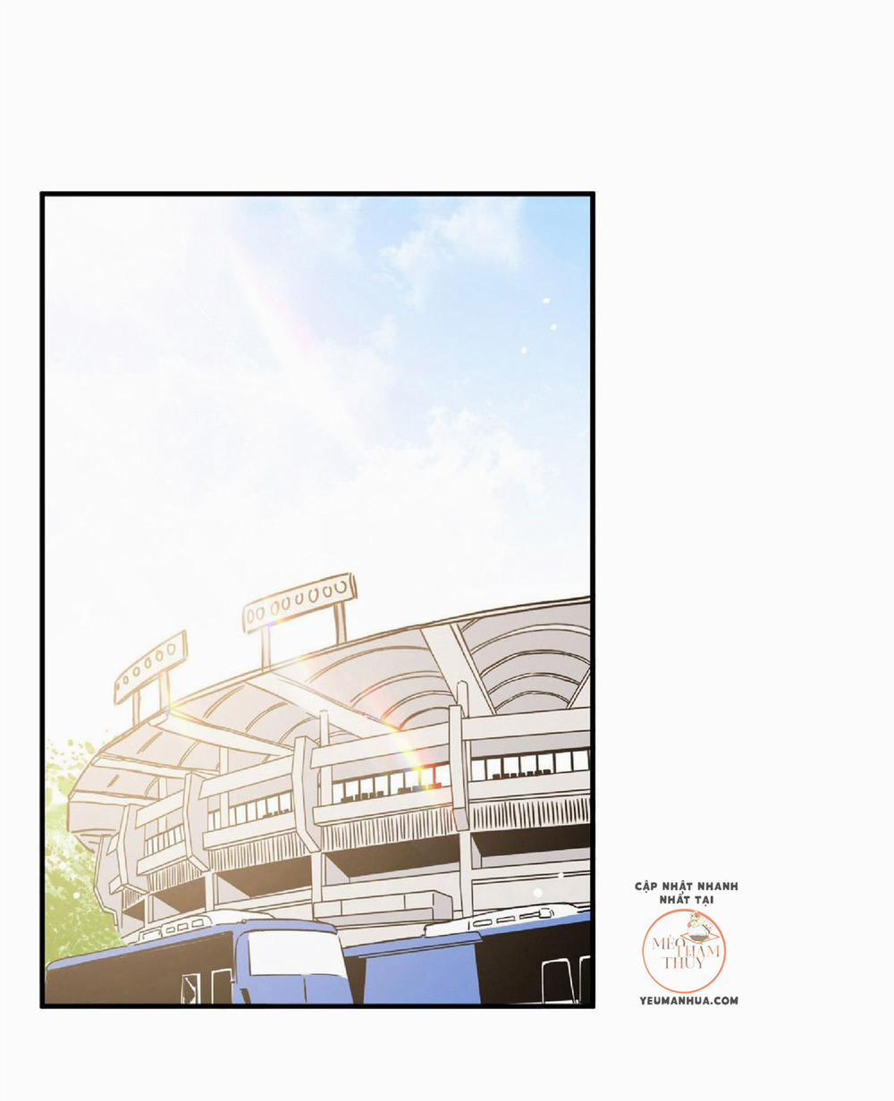 Cú Homerun Lần Thứ 7 16 trang 1