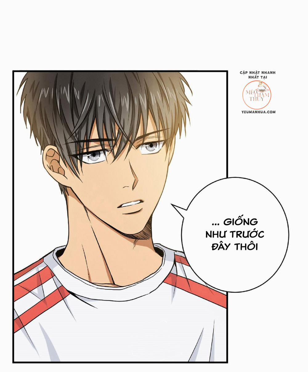 Cú Homerun Lần Thứ 7 16 trang 11