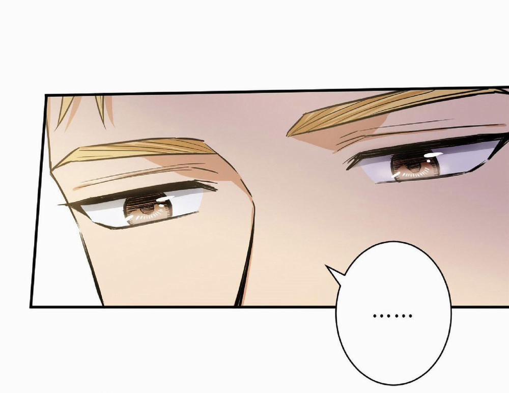 Cú Homerun Lần Thứ 7 16 trang 14