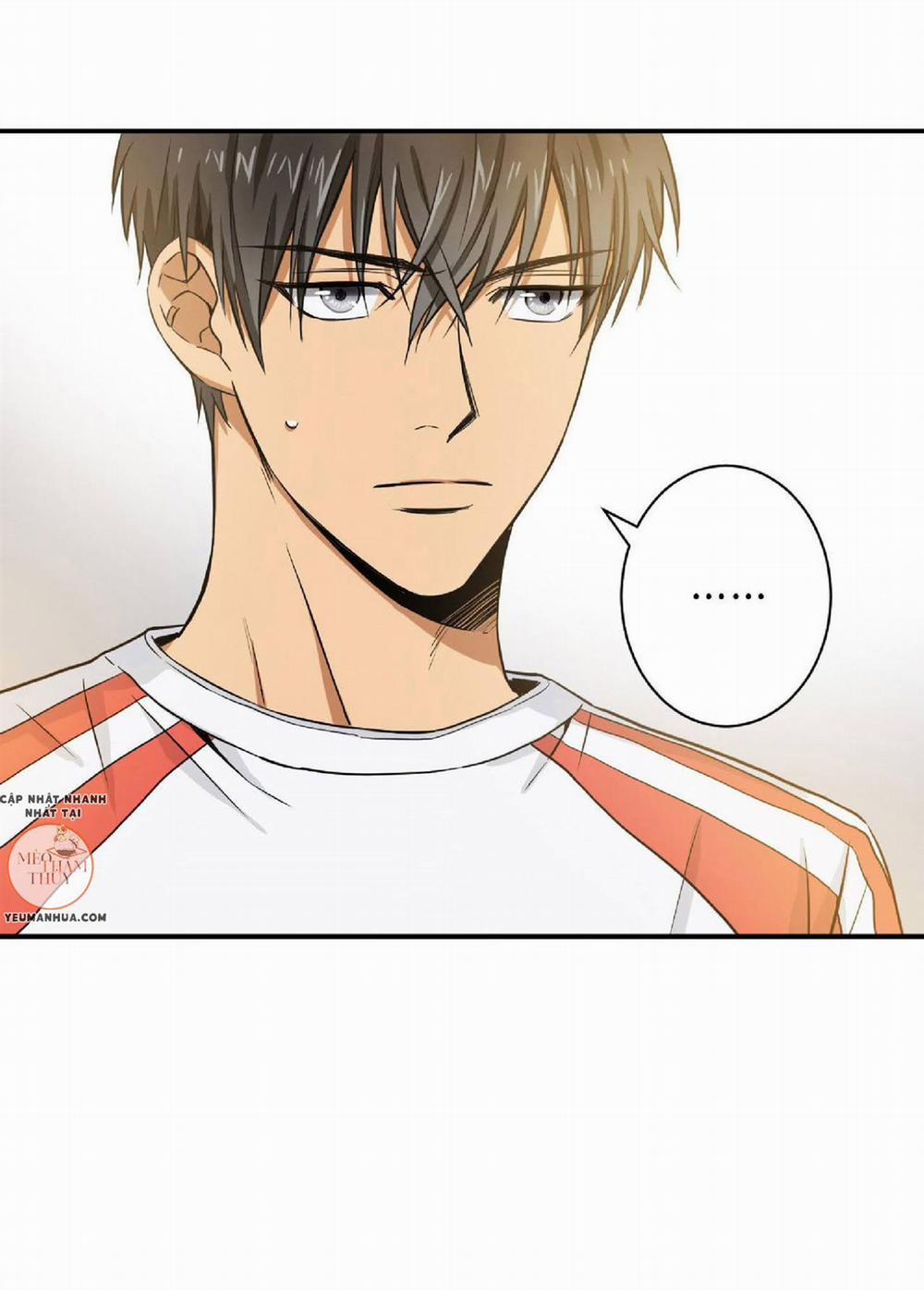 Cú Homerun Lần Thứ 7 16 trang 17