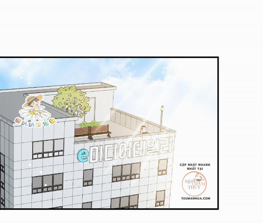 Cú Homerun Lần Thứ 7 16 trang 18