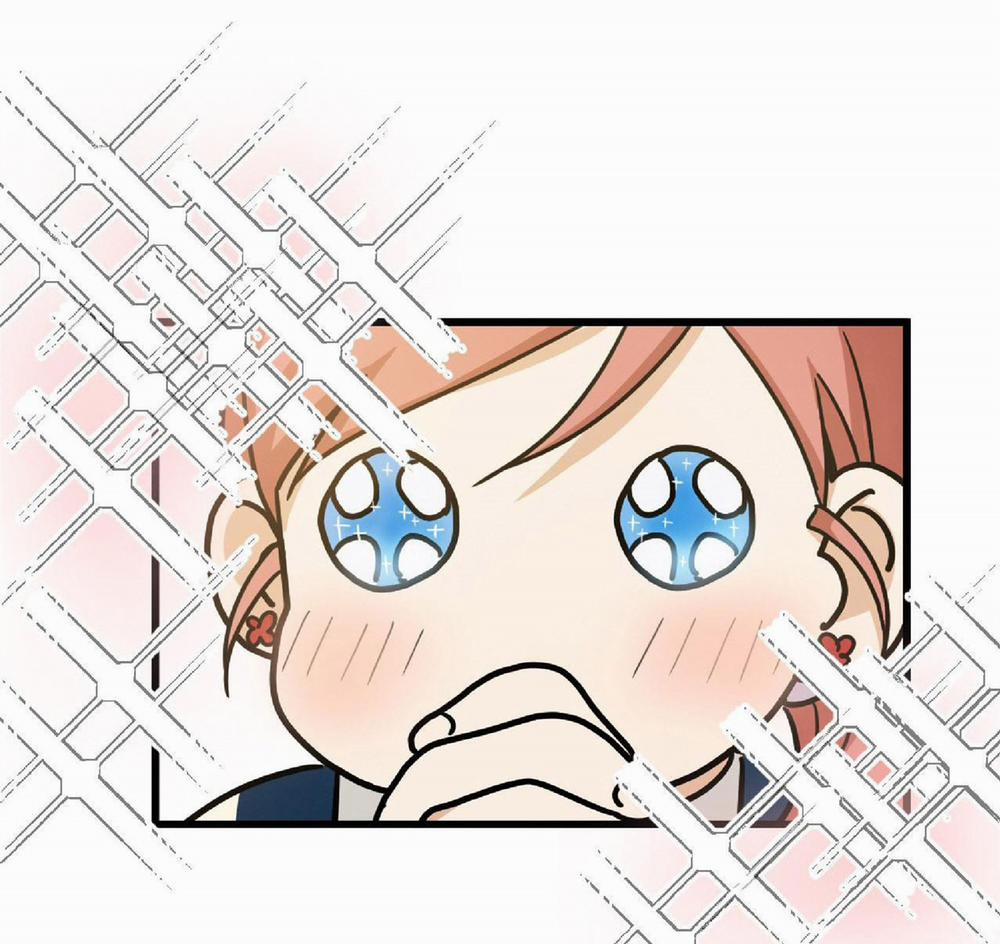 Cú Homerun Lần Thứ 7 16 trang 19