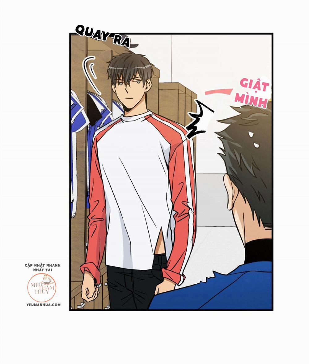 Cú Homerun Lần Thứ 7 16 trang 4