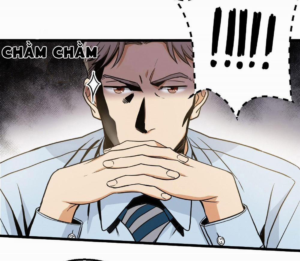 Cú Homerun Lần Thứ 7 16 trang 42