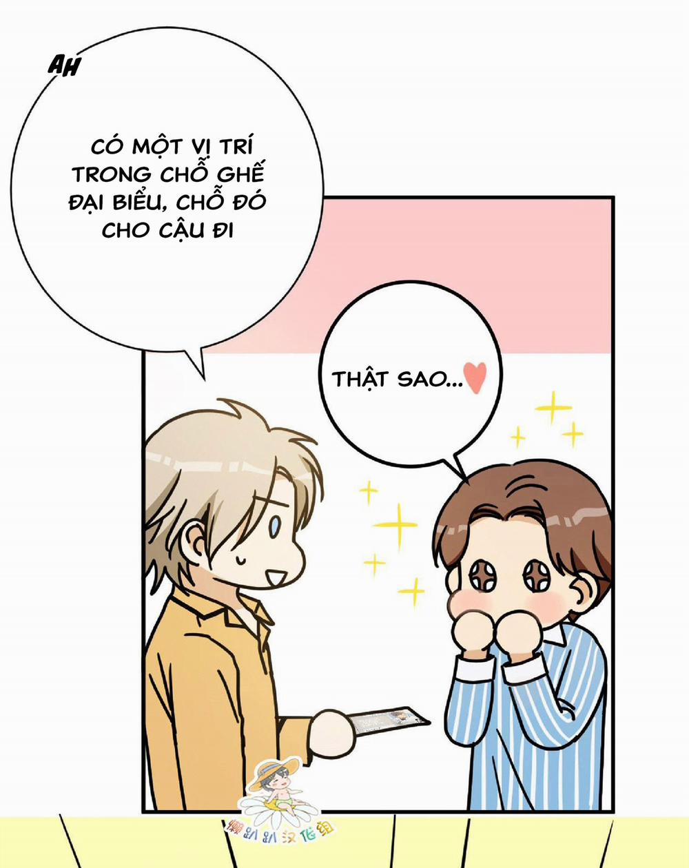 Cú Homerun Lần Thứ 7 16 trang 47