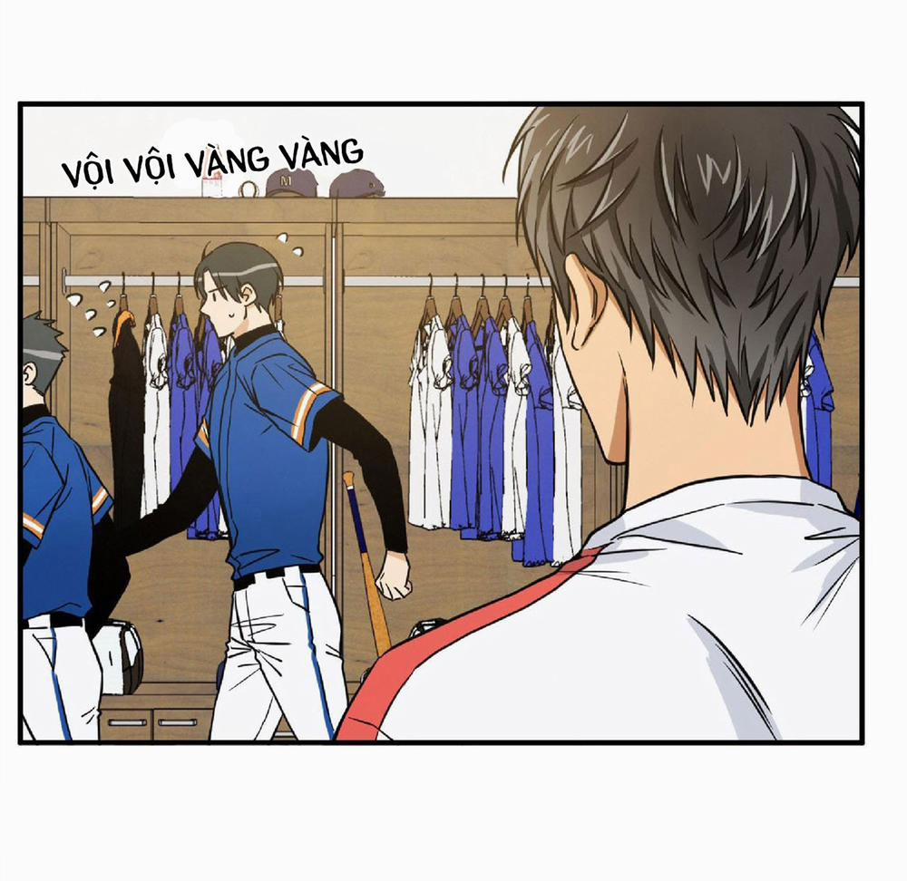 Cú Homerun Lần Thứ 7 16 trang 5