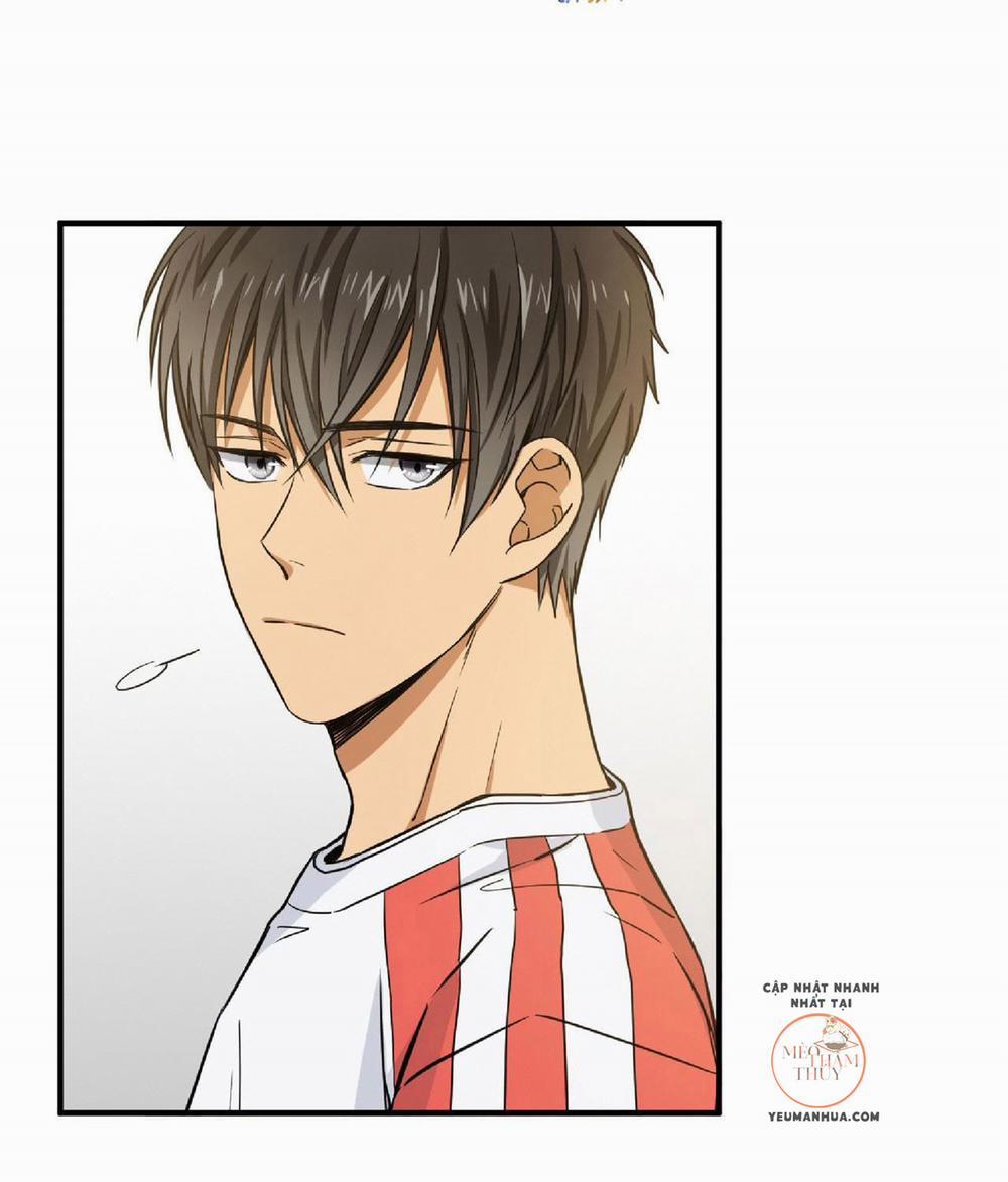 Cú Homerun Lần Thứ 7 16 trang 6