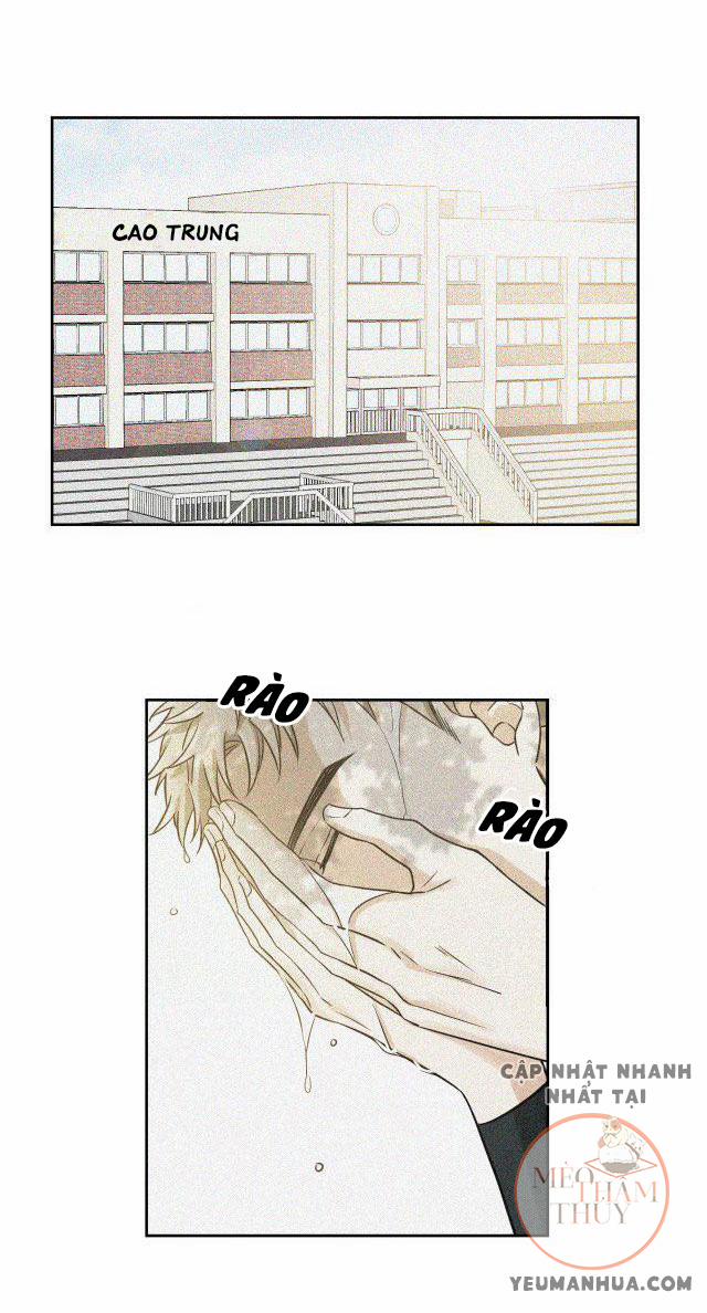 Cú Homerun Lần Thứ 7 17 trang 0