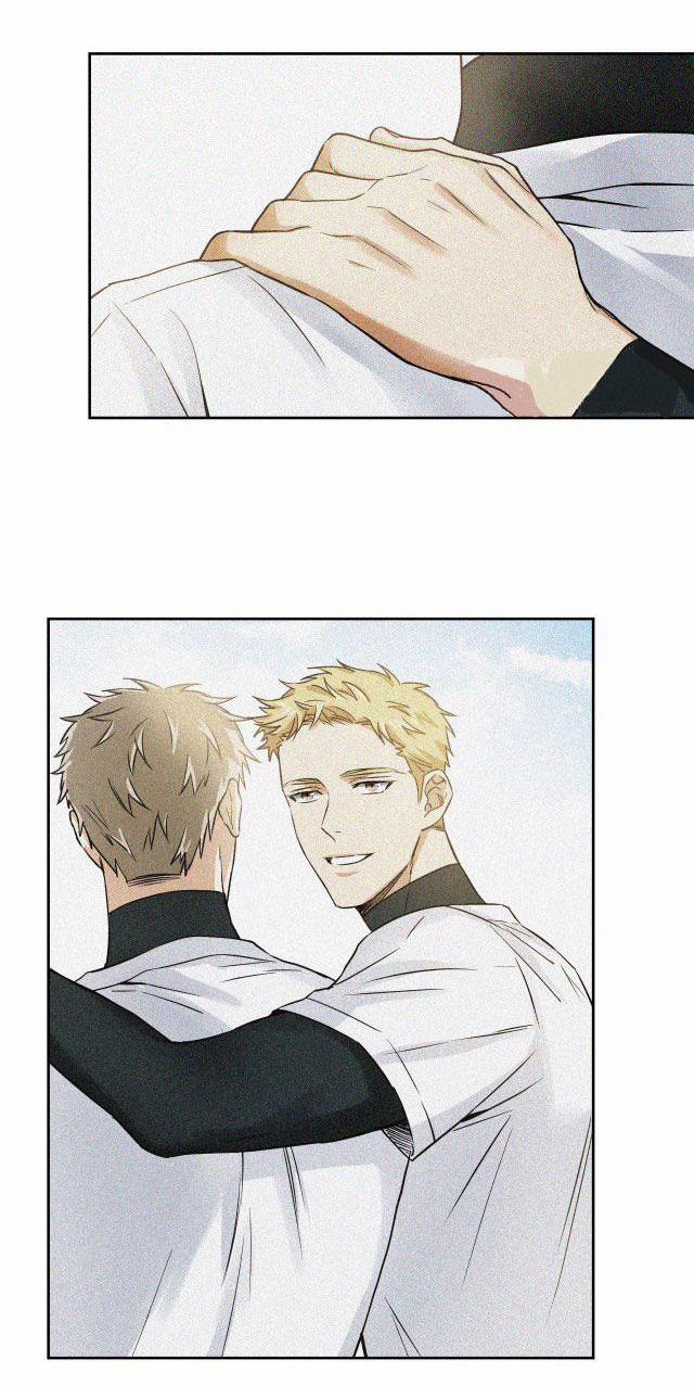 Cú Homerun Lần Thứ 7 17 trang 10