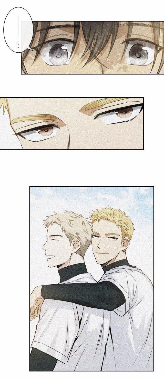 Cú Homerun Lần Thứ 7 17 trang 11