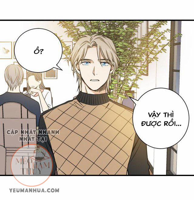 Cú Homerun Lần Thứ 7 17 trang 15