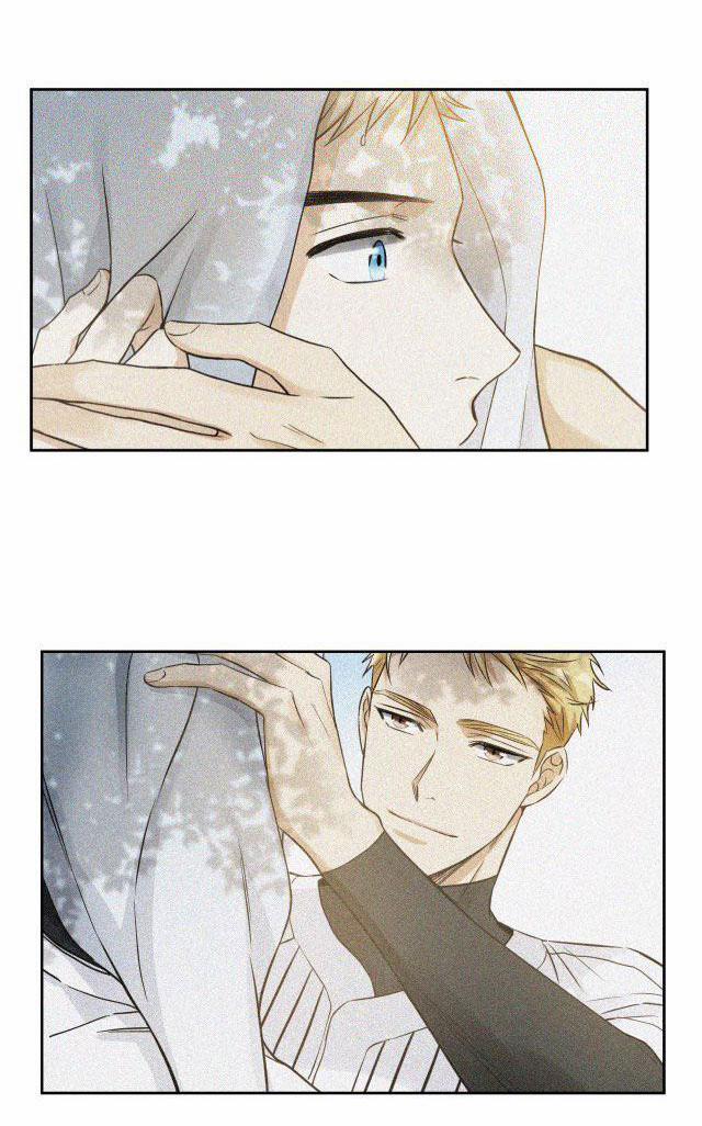 Cú Homerun Lần Thứ 7 17 trang 6