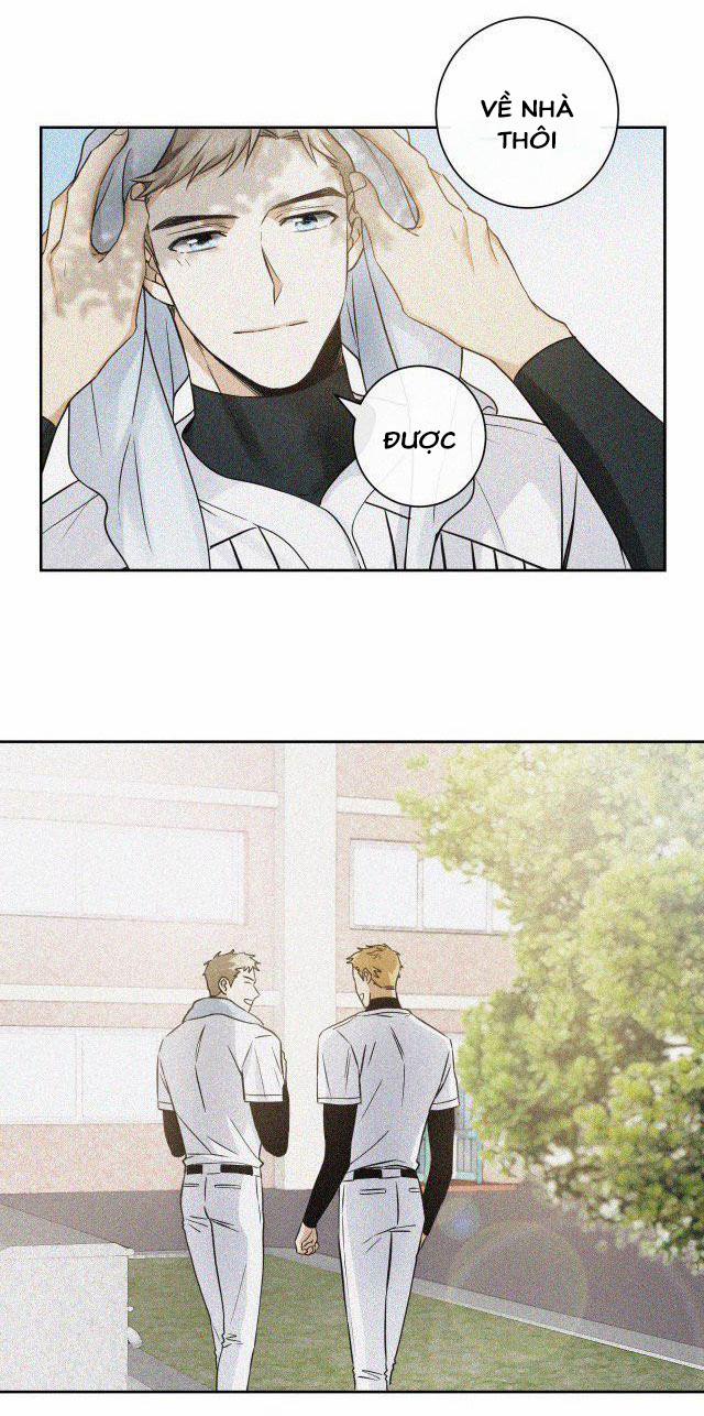 Cú Homerun Lần Thứ 7 17 trang 7
