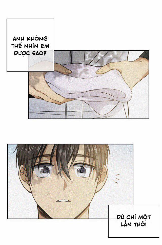 Cú Homerun Lần Thứ 7 17 trang 9