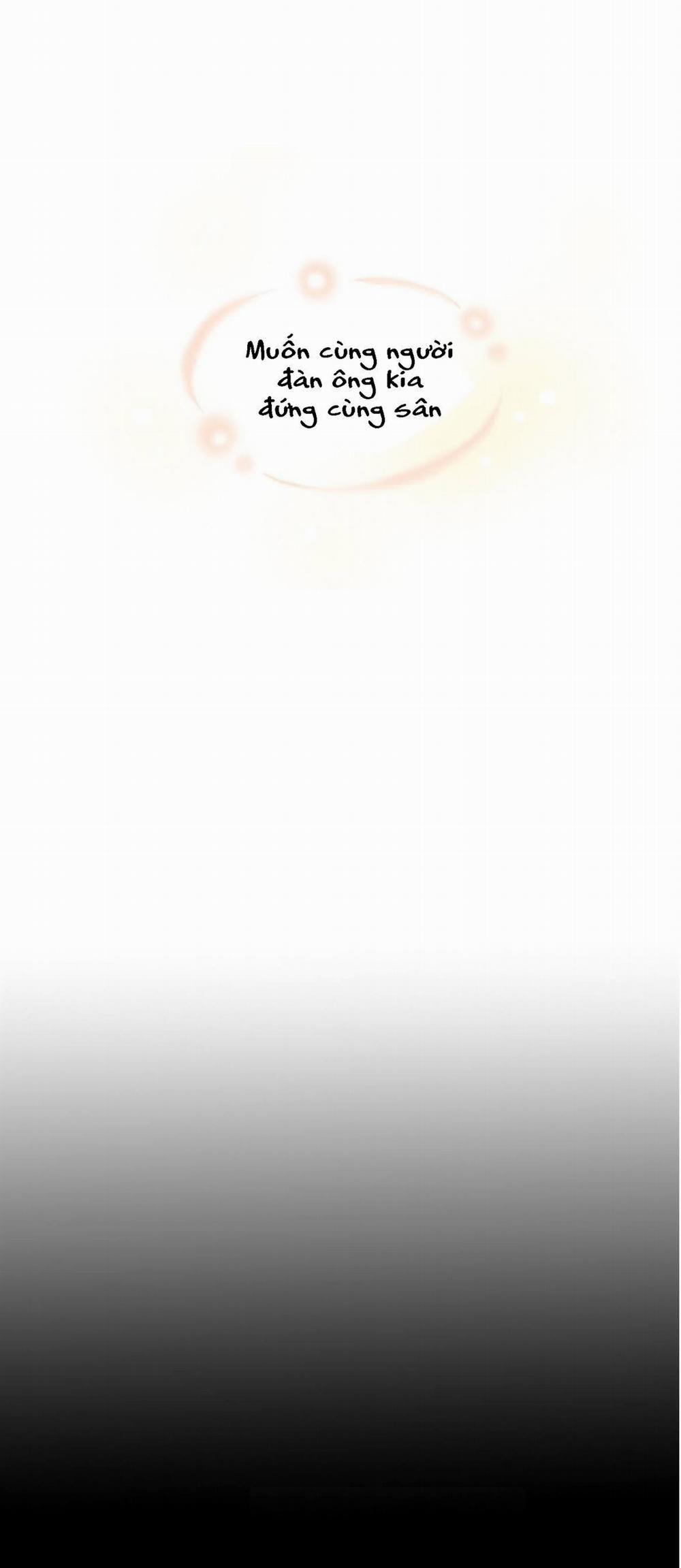 Cú Homerun Lần Thứ 7 2 trang 6