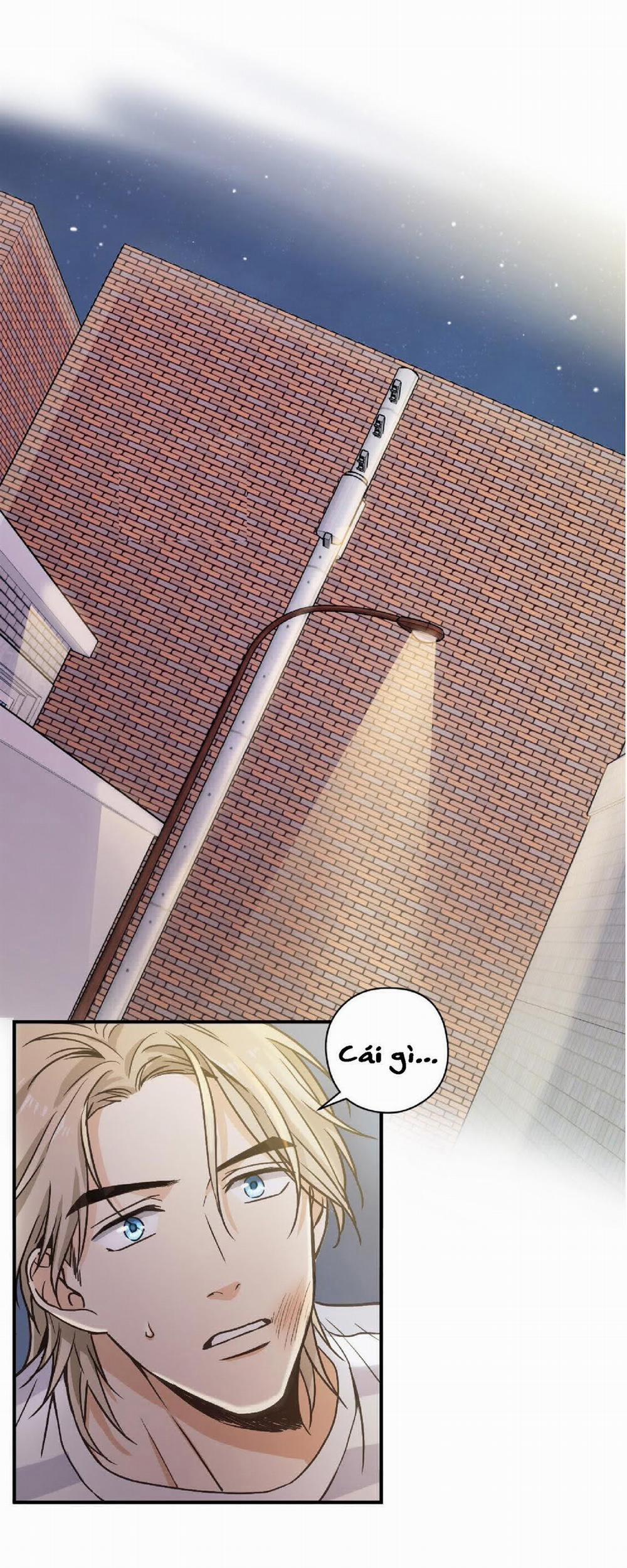 Cú Homerun Lần Thứ 7 3 trang 0