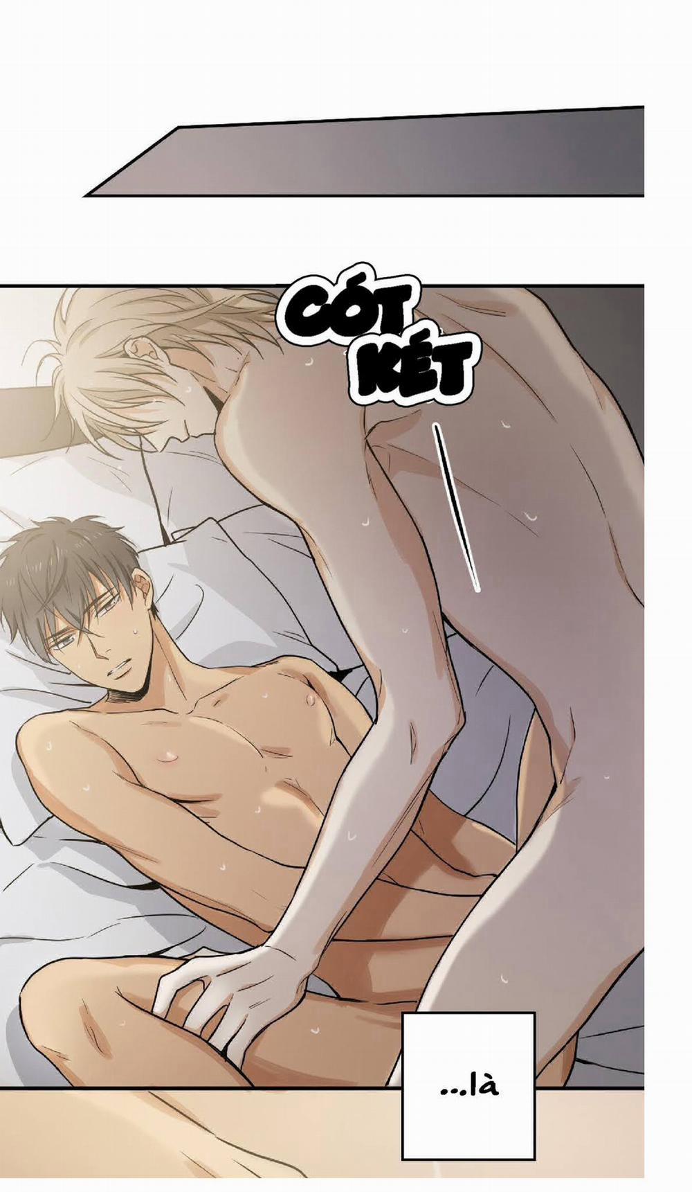 Cú Homerun Lần Thứ 7 3 trang 15