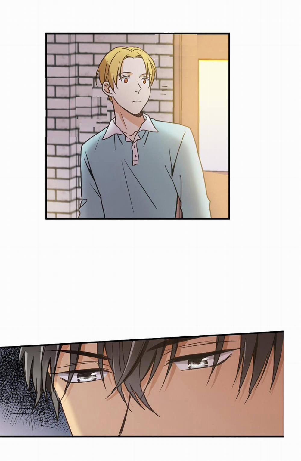 Cú Homerun Lần Thứ 7 3 trang 2