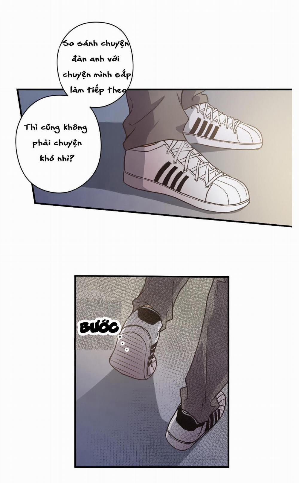 Cú Homerun Lần Thứ 7 3 trang 7