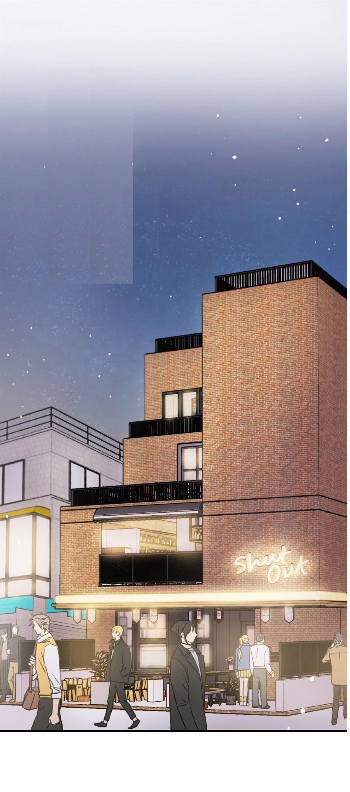 Cú Homerun Lần Thứ 7 4 trang 10