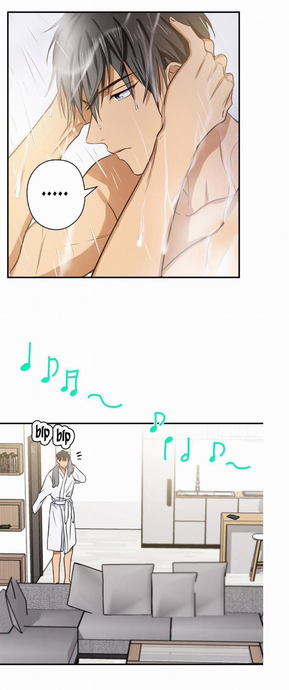 Cú Homerun Lần Thứ 7 5 trang 20